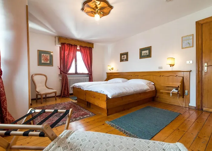 Hotel Valgranda Wellness & Spa