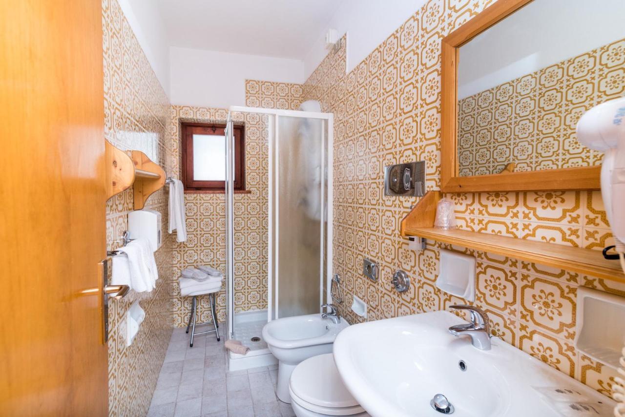 Hotel Valgranda Wellness & 4*