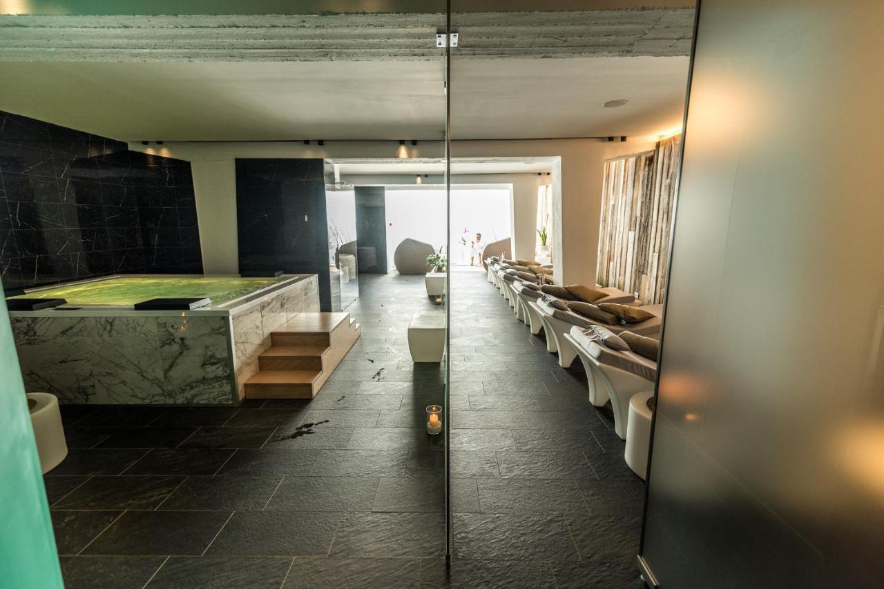 Hotel Valgranda Wellness & Spa 4*