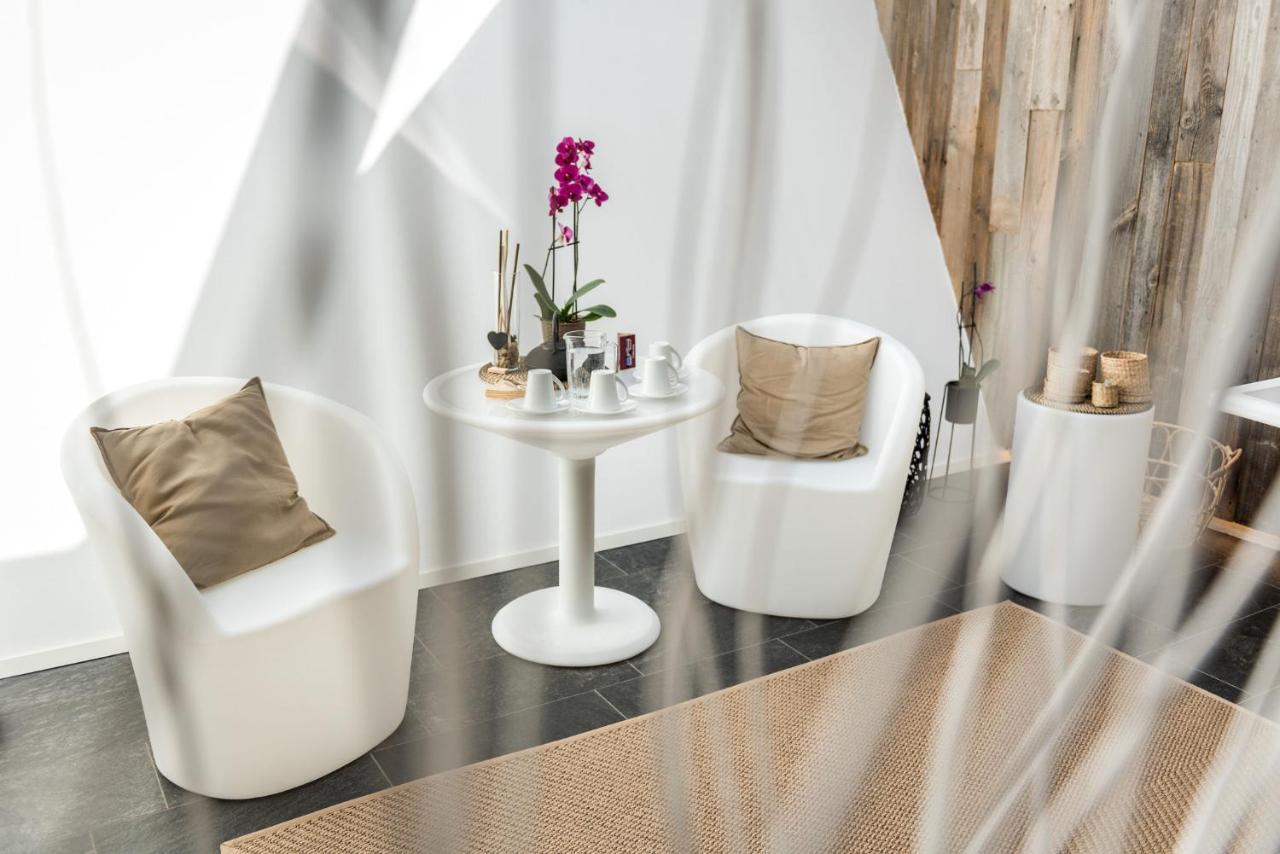 Hotel Valgranda Wellness & Val di Zoldo