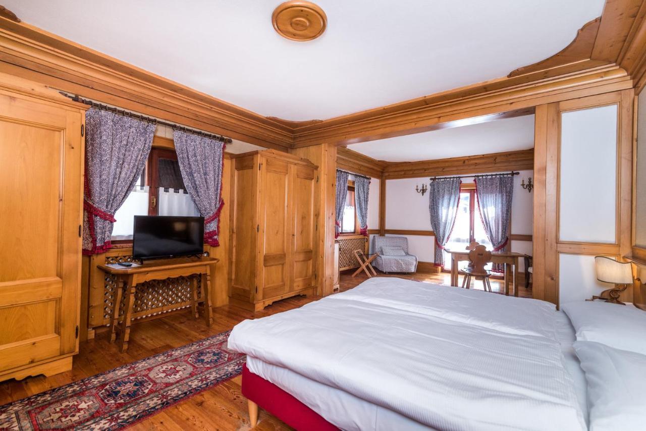 Hotel Valgranda Wellness &