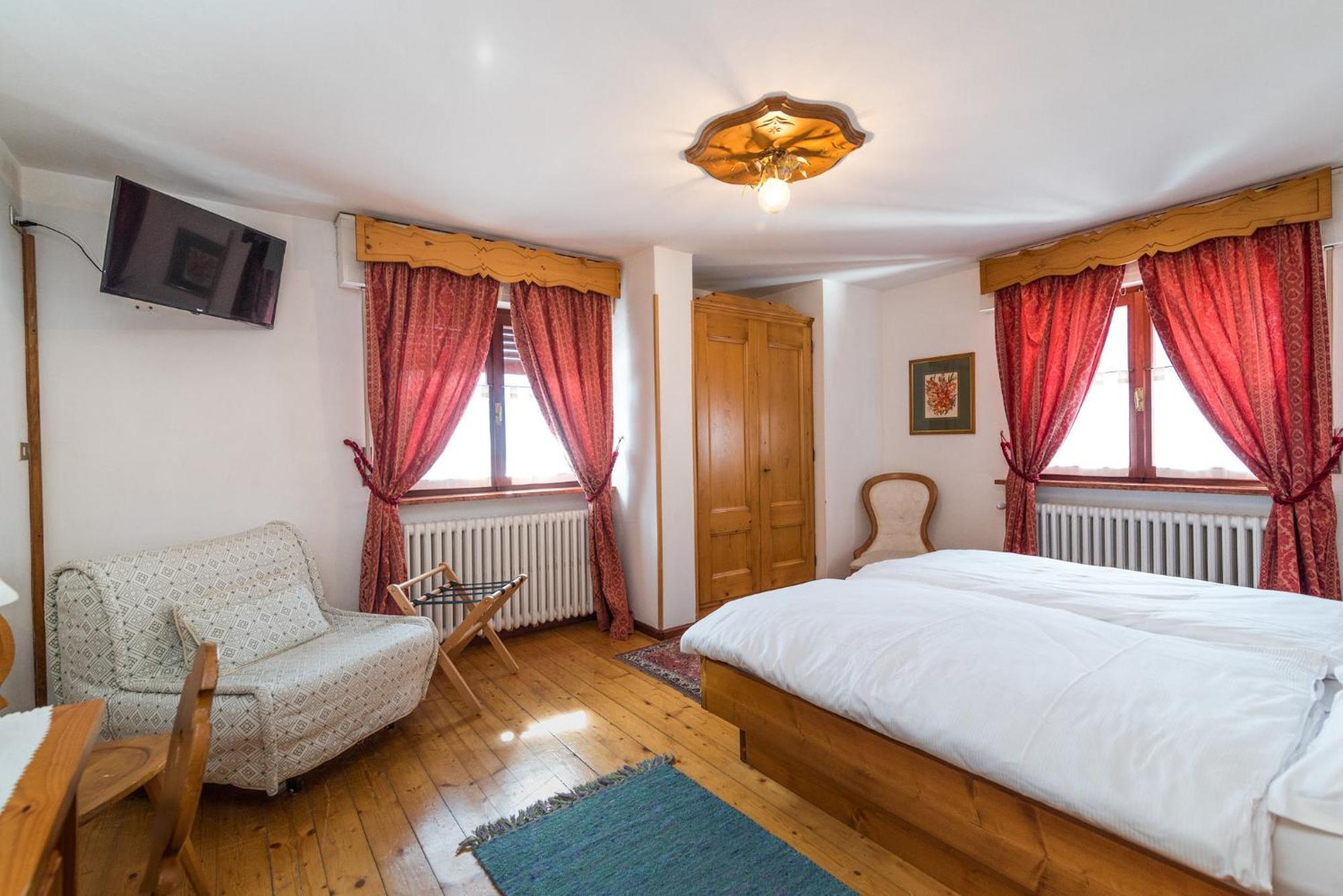 Valgranda Wellness & Spa