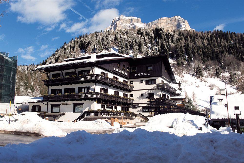 Valgranda Wellness &