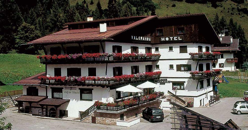 Valgranda Wellness &