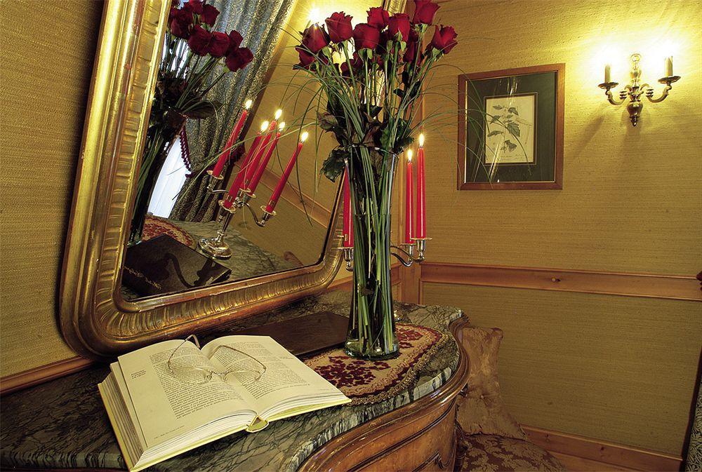 Valgranda Wellness & Hotel