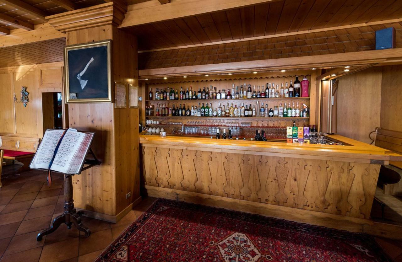 Hotel Valgranda Wellness & 4*